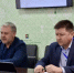Глава администрации Уфимского района Николай Ельников обсудил развитие придорожного сервиса в Булгаковском сельсовете - Уфимский район