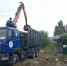 В Астрахани весной уже зачистили более 1100 свалок - Punkt-a.info
