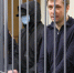 Состояние здоровья осужденного экс-полковника МВД Виталия Захарченко удовлетворительное - УФСИН Коми - ИА Комиинформ