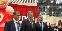 В Курске построят новое здание Театра кукол и парк семейного отдыха «Курская сказка» - Курская правда