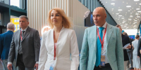 В Ельце откроют завод интерьерного декора - LipetskNews.Ru
