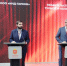 ПМЭФ-2026: В Туле появится культурно-спортивно развлекательный комплекс - ИА Новомосковск Сегодня