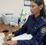 В Турочакском районе по факту гибели рабочего проводится процессуальная проверка - Следственный комитет