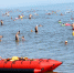 В лагерях и на море отдохнут 240 тысяч ребят - Казанские ведомости