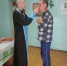 1 - Пензенская Епархия
