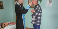 1 - Пензенская Епархия