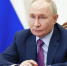 Владимир Путин заявил об успешных отношениях России и Казахстана - Говорит Москва