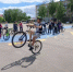 i (2) - Novosti-Saratova.Ru