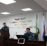 В Ингушетии обсудили вопросы безопасности перед летней оздоровительной кампанией  - Газета Ингушетия