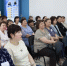 Депутаты Заксобрания Валерий Бойко и Тамара Баландина обсудили с соцработниками планы развития Седельниковского района и пообещали поддержать «Экопикник» - ИА Омскрегион