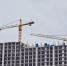 Динамика цен на новостройки Подмосковья: +20 % за год, лидеры по доступности и стоимости - Chehov-Vid.Ru
