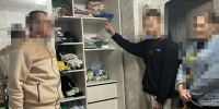 В Советском районе подросток украл у знакомой более 400 тысяч рублей - Газета Ваш Новый День