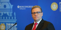 Георгий Филимонов: Совместно с Российским научным фондом будем усиливать научно-технологический потенциал Вологодской области - Правительство Вологодской области