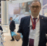 ПМЭФ-2026: Луганское мороженое стало хитом ПМЭФ и готовится к экспансии на Север и Сибирь - Донецк Медиа