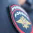 В Ак-Довураке задержан 16-летний подозреваемый в убийстве 14-летнего подростка - ИА Тува-Онлайн