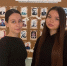 Image Description - ОГПУ