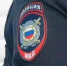 Автоинспекторы Пятигорска помогли беременной женщине добраться до роддома - ИА Победа 26