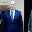 03.06.2026 Вручение удостоверений вновь назначенным судьям - Полномочный представитель Президента РФ в ПФО