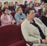 В Куриловском МО все проблемы решаются своевременно - Вольская жизнь