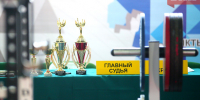 В Коми на 30 мастеров спорта России стало больше - Bnkomi.Ru