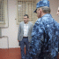 Ставропольские исправительные учреждения проверили представители ОНК - Вечерний Ставрополь