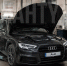 Автомеханик из г. Шахты отремонтировал и продал чужую Audi - Шахты.ру