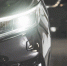 В РФ вышли в продажу новые Ford Mondeo 6-го поколения: цена удивляет - ProGorodSamara.Ru