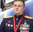 На ПМЭФ-2026 обсудили развитие технологий по реабилитации ветеранов боевых действий - Online47.Ru