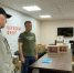 Мурманский пенсионер пожертвовал миллион рублей на покупку комплекта аппаратуры связи для бойцов СВО - Мурманский вестник