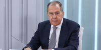 Лавров увидел негативную для России преемственность курса США по Украине при Трампе - Югополис
