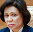 Роднина оценила возможность попадания Трусовой и Валиевой в сборную России - Вечерняя Москва