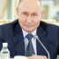 Путин на ПМЭФ рассказал об украинских потерях и дезертирах - 47 новостей