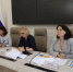 Куряне могут представить свои новаторские проекты на ежегодном форуме «Сильные идеи для нового времени» - Городские Известия