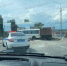 Две фуры и автобус перегородили дорогу после ДТП под Воронежем - Bloknot-Voronezh.Ru