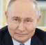 Путин: «Газпром» готов хоть завтра поставлять газ по «Северному потоку» - Комсомольская Правда