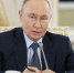 Путин заявил, что хотел бы в будущем видеть совпадения стандартов ЕАЭС и ЕС - Комсомольская Правда