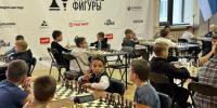 5 июня во Владимире пройдёт региональный этап фестиваля «Сильные фигуры» - Администрация области