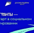 Молодым жителям Владимирской области предлагают поучаствовать в конкурсе «Росмолодёжь. Микрогранты» - Администрация области