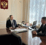 04.06.2026_ГФИ по РТ провел встречу с кандидатами на должности федеральных судей - Полномочный представитель Президента РФ в ПФО
