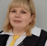 Новоусманские педагоги оказались в числе лучших по итогам региональных профессиональных конкурсов - Новая Усмань Сегодня