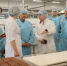 Завод «Курское молоко» расширяет линейку продукции - Курские Известия