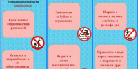 Вот и наступило долгожданное лето! - Центр соцобслуживания населения