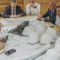 Перед Новым годом в Брянске пообещали открыть новую школу - БрянскToday.Ru