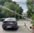 Поездка на электросамокате для туляка закончилась встречей с медиками - Молодой коммунар