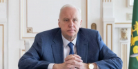 Бастрыкин потребовал доклад по дому с протекающей крышей в Нижнем Новгороде - Комсомольская Правда