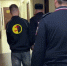 По ходатайству следователя СКР по Краснодарскому краю фигуранту уголовного дела о покушении на убийство сожительницы в Сочи избрана мера пресечения - Следственный комитет