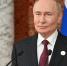 Путин: Только Господь знает, хватит ли нам здоровья дожить до завтра - Комсомольская Правда