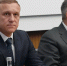 Министр торговли Башкирии избавился от приставки и. о. - Сетевое издание Республика Башкортостан