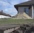В Белгородской области зафиксирован резкий рост спроса на покупку готовых жилых домов в ипотеку - 9 Канал Старый Оскол