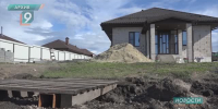 В Белгородской области зафиксирован резкий рост спроса на покупку готовых жилых домов в ипотеку - 9 Канал Старый Оскол